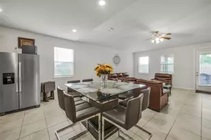 2403 Shelly Lang Ct, Missouri City, TX 77459 - Photo 20