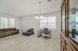 2403 Shelly Lang Ct, Missouri City, TX 77459 - Photo 10