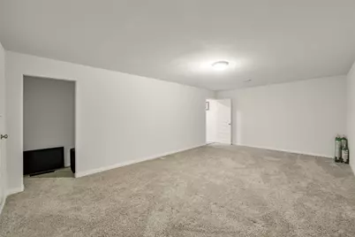 2403 Shelly Lang Court, Missouri City, TX 77459 - Photo 38