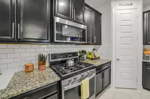 2403 Shelly Lang Ct, Missouri City, TX 77459 - Photo 16