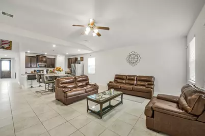 2403 Shelly Lang Court, Missouri City, TX 77459 - Photo 26