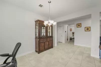2403 Shelly Lang Court, Missouri City, TX 77459 - Photo 12
