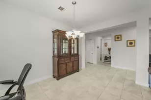 2403 Shelly Lang Ct, Missouri City, TX 77459 - Photo 12