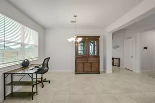 2403 Shelly Lang Ct, Missouri City, TX 77459 - Photo 8