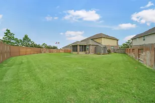 2403 Shelly Lang Ct, Missouri City, TX 77459 - Photo 46