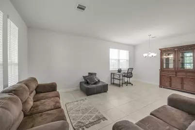 2403 Shelly Lang Court, Missouri City, TX 77459 - Photo 4