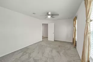 2403 Shelly Lang Ct, Missouri City, TX 77459 - Photo 44