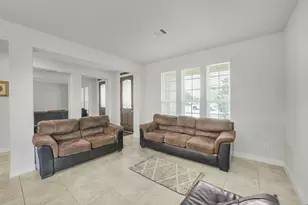 2403 Shelly Lang Ct, Missouri City, TX 77459 - Photo 6