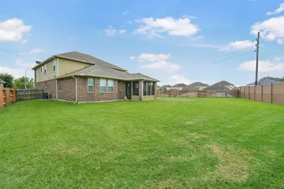 2403 Shelly Lang Court, Missouri City, TX 77459 - Photo 48