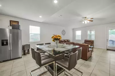 2403 Shelly Lang Court, Missouri City, TX 77459 - Photo 20