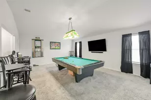 2403 Shelly Lang Ct, Missouri City, TX 77459 - Photo 34