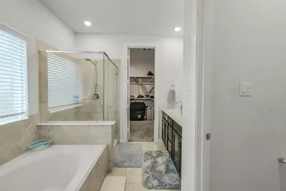 2403 Shelly Lang Court, Missouri City, TX 77459 - Photo 30