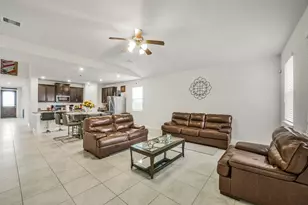 2403 Shelly Lang Ct, Missouri City, TX 77459 - Photo 26