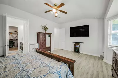 2403 Shelly Lang Court, Missouri City, TX 77459 - Photo 28
