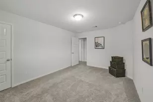 2403 Shelly Lang Ct, Missouri City, TX 77459 - Photo 40