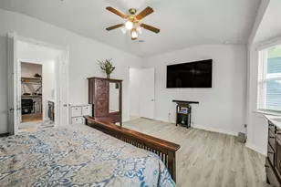 2403 Shelly Lang Ct, Missouri City, TX 77459 - Photo 28
