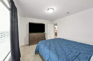 2403 Shelly Lang Ct, Missouri City, TX 77459 - Photo 42