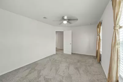 2403 Shelly Lang Court, Missouri City, TX 77459 - Photo 44