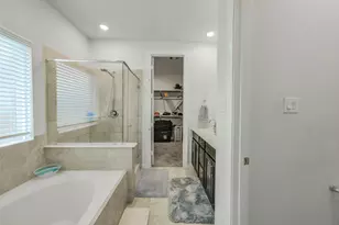 2403 Shelly Lang Ct, Missouri City, TX 77459 - Photo 30