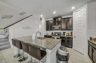 2403 Shelly Lang Ct, Missouri City, TX 77459 - Photo 18