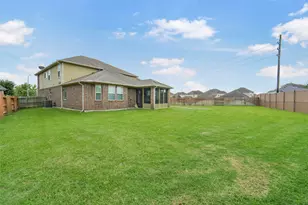 2403 Shelly Lang Ct, Missouri City, TX 77459 - Photo 48