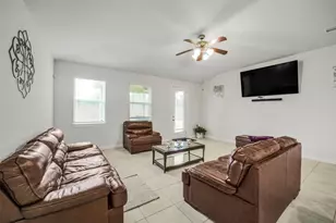 2403 Shelly Lang Ct, Missouri City, TX 77459 - Photo 24