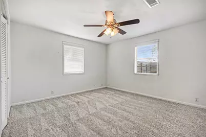 13414 Anna Court, Santa Fe, TX 77517 - Photo 16