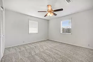 13414 Anna Ct, Santa Fe, TX 77517 - Photo 16
