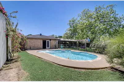 13414 Anna Court, Santa Fe, TX 77517 - Photo 22