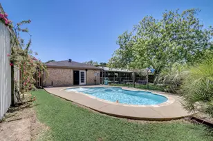 13414 Anna Ct, Santa Fe, TX 77517 - Photo 22