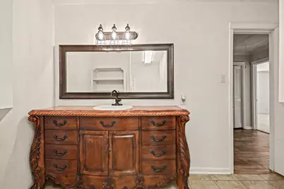 13414 Anna Court, Santa Fe, TX 77517 - Photo 18