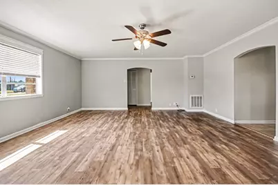 13414 Anna Court, Santa Fe, TX 77517 - Photo 10
