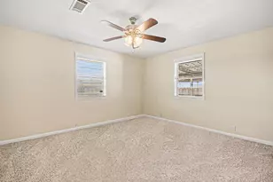 13414 Anna Ct, Santa Fe, TX 77517 - Photo 14