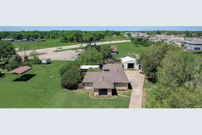 13414 Anna Court, Santa Fe, TX 77517 - Photo 32