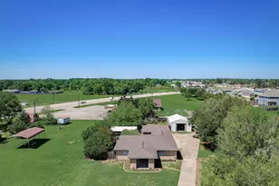 13414 Anna Ct, Santa Fe, TX 77517 - Photo 32