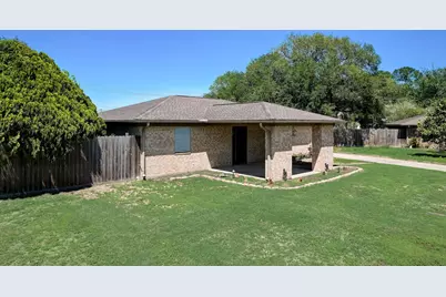 13414 Anna Court, Santa Fe, TX 77517 - Photo 6