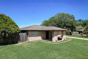13414 Anna Ct, Santa Fe, TX 77517 - Photo 6
