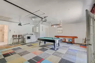 13414 Anna Ct, Santa Fe, TX 77517 - Photo 20
