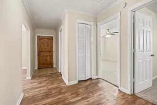 13414 Anna Ct, Santa Fe, TX 77517 - Photo 8