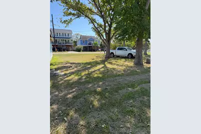 310 Pine Bluff Street, La Porte, TX 77571 - Photo 16