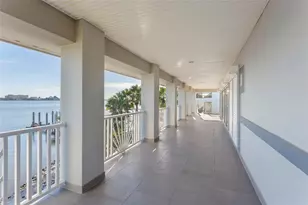 7123 Broadway St, Galveston, TX 77554 - Photo 34