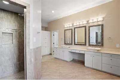 7123 Broadway Street, Galveston, TX 77554 - Photo 22