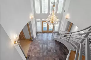 7123 Broadway St, Galveston, TX 77554 - Photo 26