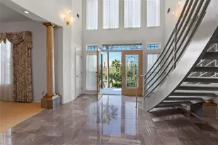 7123 Broadway St, Galveston, TX 77554 - Photo 6