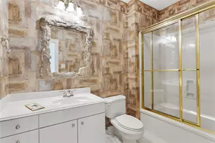 7123 Broadway St, Galveston, TX 77554 - Photo 40