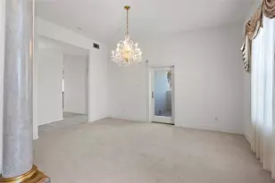 7123 Broadway St, Galveston, TX 77554 - Photo 14