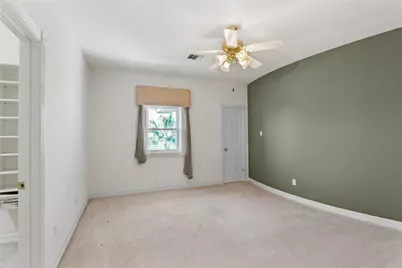 7123 Broadway Street, Galveston, TX 77554 - Photo 38
