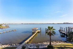 7123 Broadway St, Galveston, TX 77554 - Photo 32