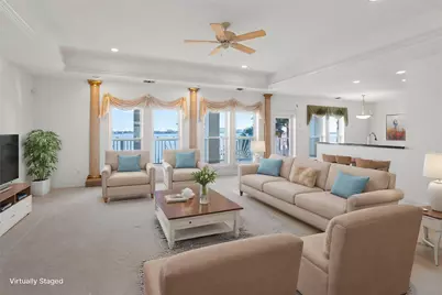 7123 Broadway Street, Galveston, TX 77554 - Photo 8