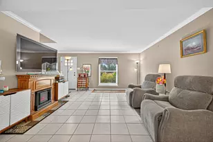 10324 Briar Forest Dr, Houston, TX 77042 - Photo 2